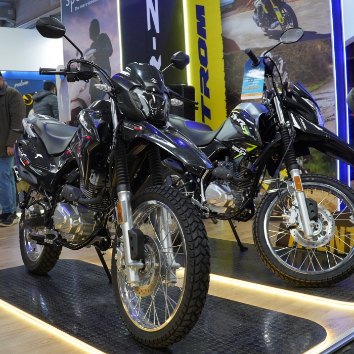 Suzuki-DR150-1