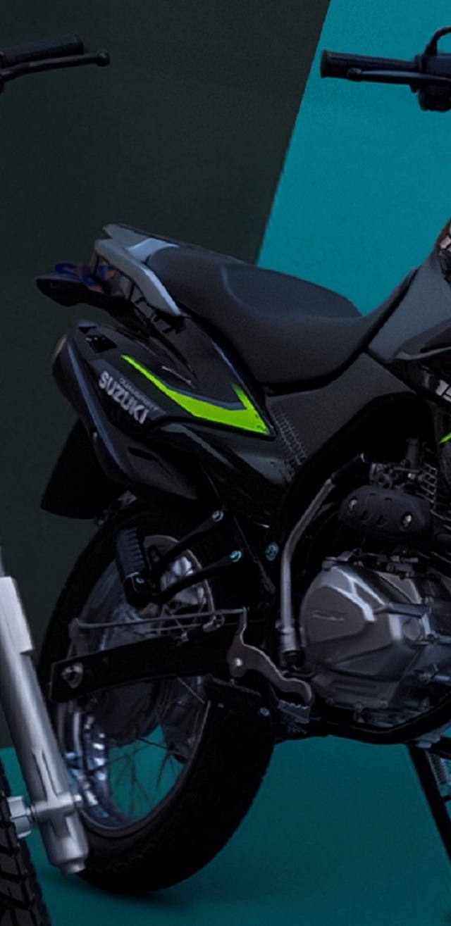 Suzuki-DR150-4 (1)