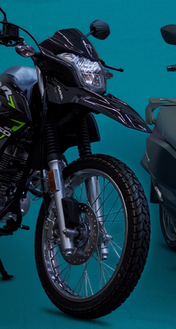 Suzuki-DR150-6