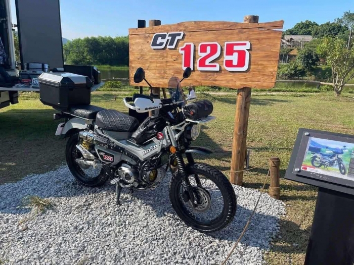 honda-ct-125-1