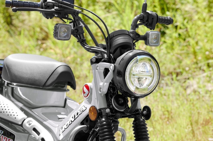 honda-ct-125-2