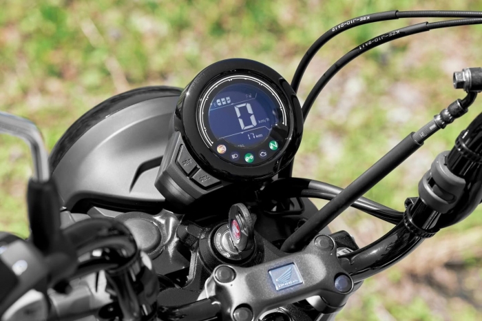 honda-ct-125-3