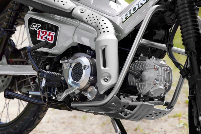 honda-ct-125-5