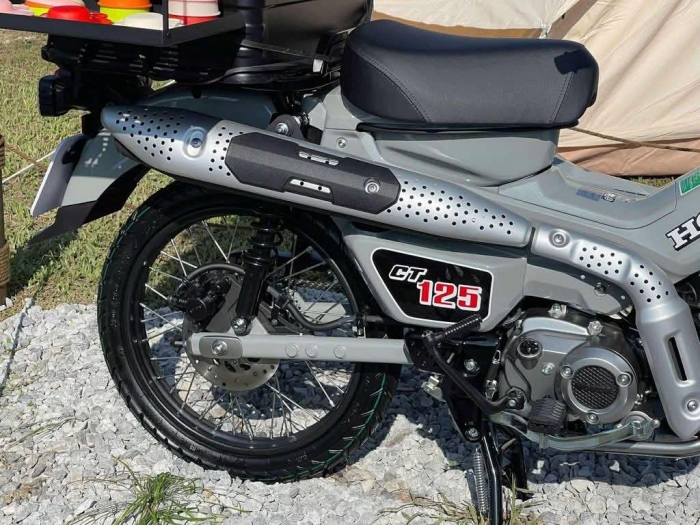 honda-ct-125-6