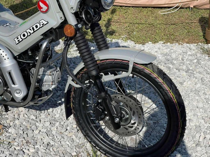 honda-ct-125-7