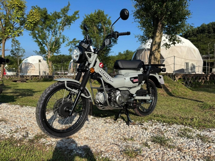 honda-ct-125