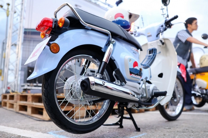 honda-super-cub-110-1