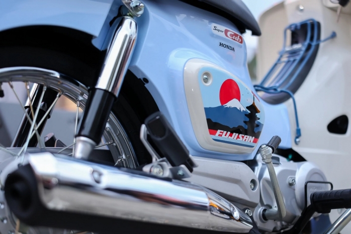 honda-super-cub-110-2