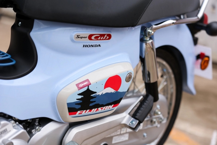 honda-super-cub-110-3