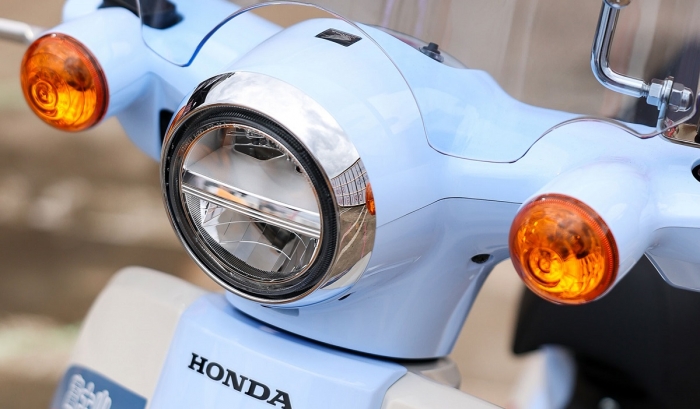 honda-super-cub-110-6