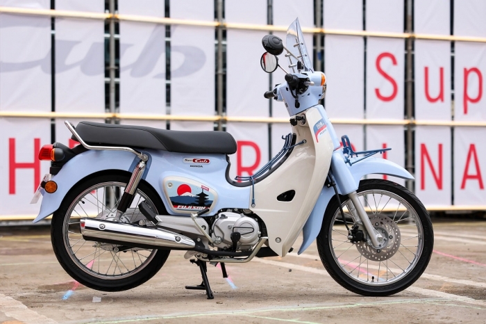 honda-super-cub-110