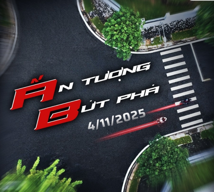 HONDA-SH-3