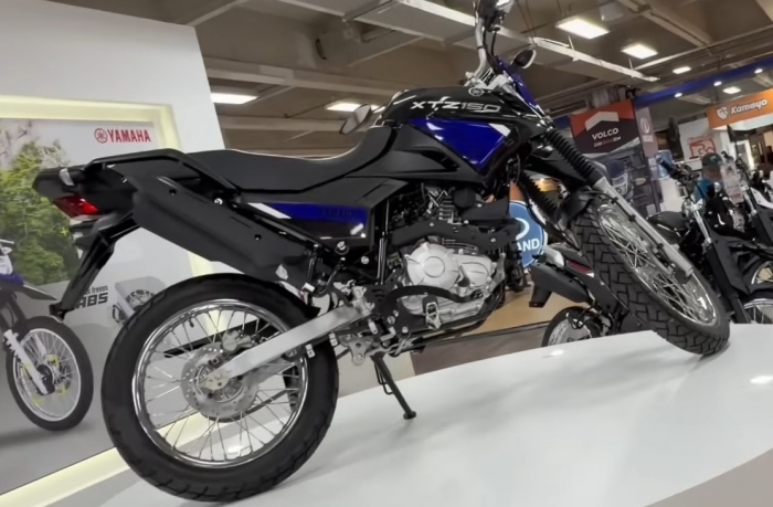 YAMAHA-XTZ-150-11
