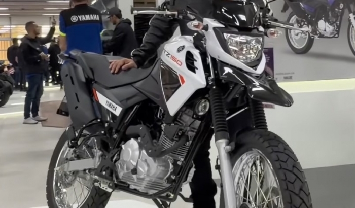 YAMAHA-XTZ-150-12
