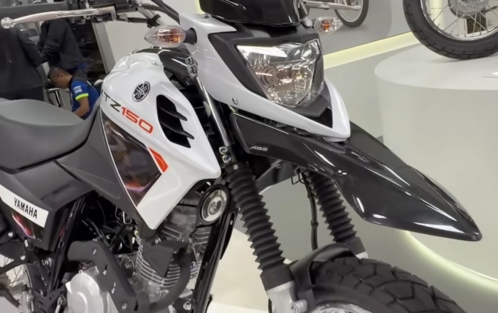 YAMAHA-XTZ-150-13