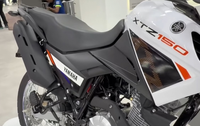 YAMAHA-XTZ-150-14