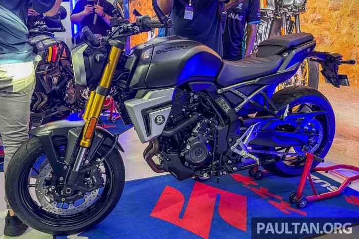xe-con-tay-suzuki-1