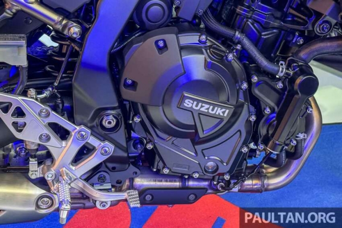 xe-con-tay-suzuki-5