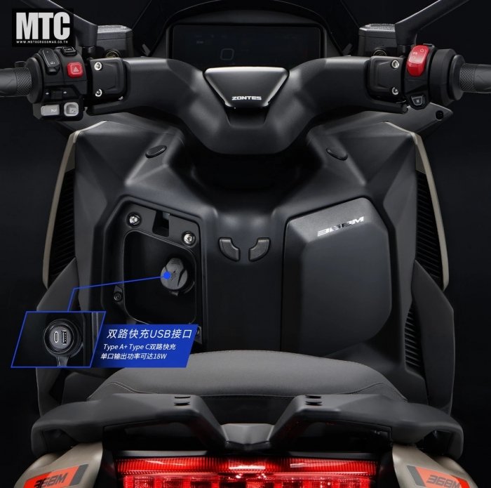 2026-Zontes-368M-5 (1)