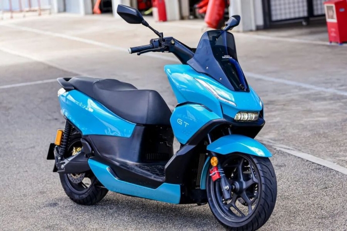 honda-e-vo-gt-3