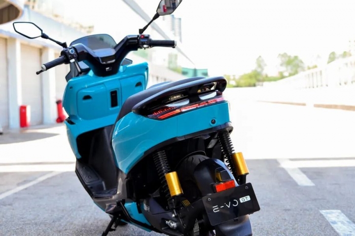 honda-e-vo-gt-6