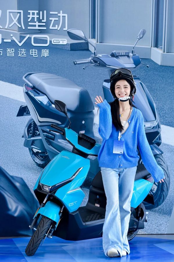 honda-e-vo-gt-7