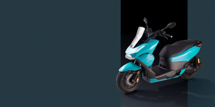honda-e-vo-gt-9
