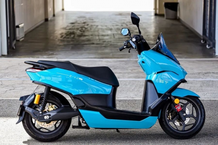 honda-e-vo-gt