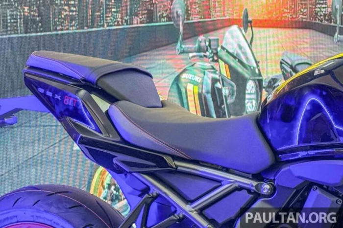 suzuki-gsx-8tt-2