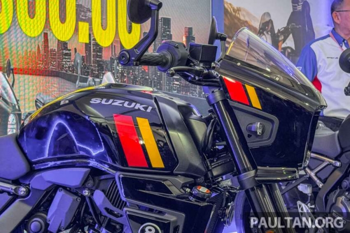 suzuki-gsx-8tt-3