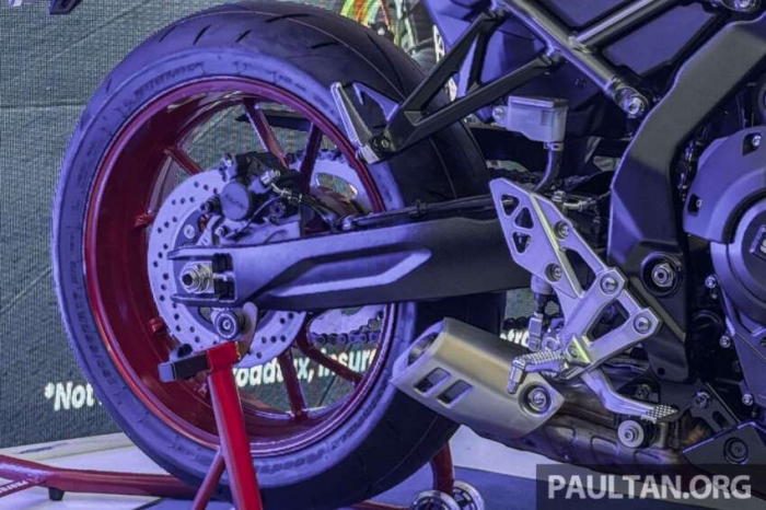 suzuki-gsx-8tt-4