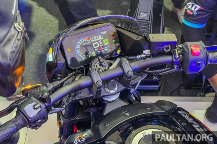 suzuki-gsx-8tt-5