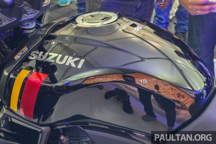 suzuki-gsx-8tt-6