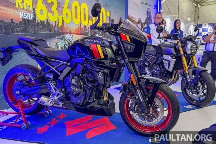 suzuki-gsx-8tt