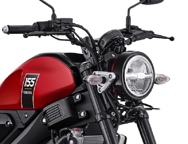 yamaha-xsr-155-10