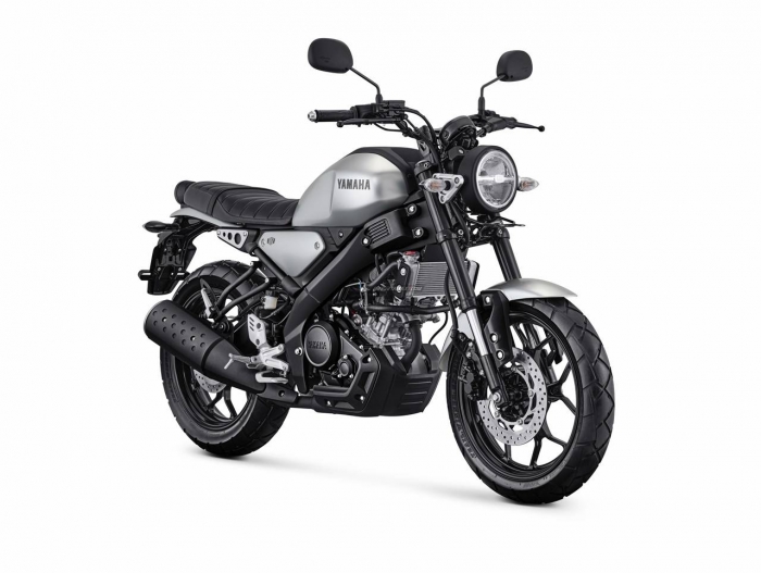 yamaha-xsr-155-6