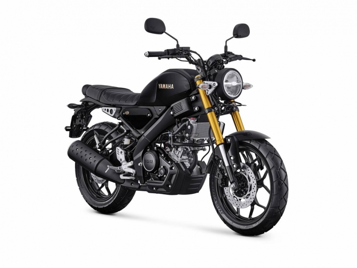 yamaha-xsr-155-7