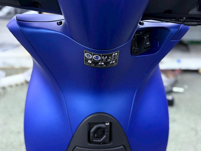 HONDA-SH-150I-4