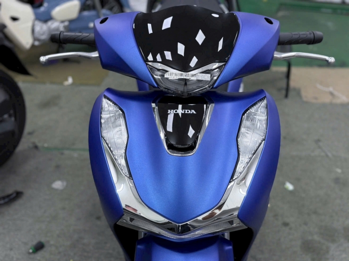HONDA-SH-150I-5