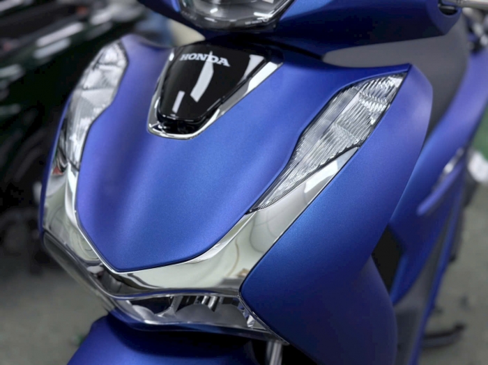 HONDA-SH-150I-6
