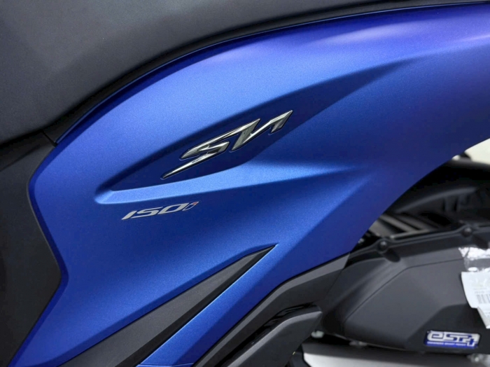 HONDA-SH-150I-7