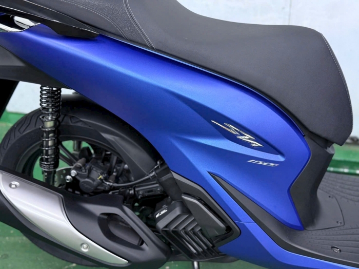 HONDA-SH-150I-9