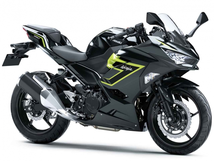 Kawasaki-Ninja-250-1