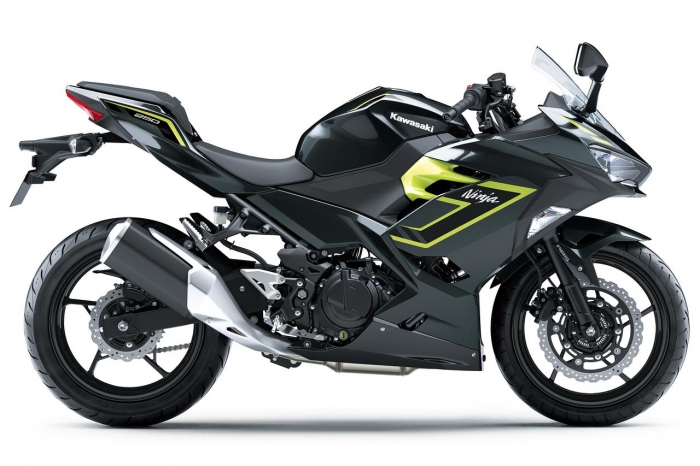 Kawasaki-Ninja-250-4