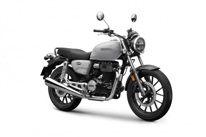 honda-cb350-1