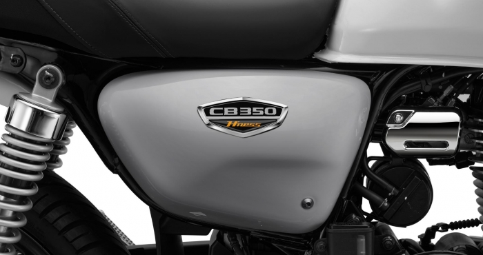 honda-cb350-2