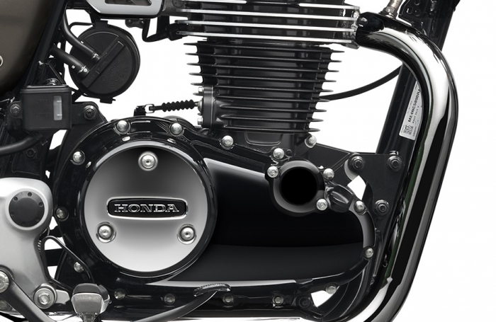 honda-cb350-5