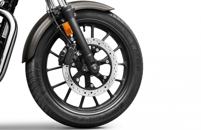 honda-cb350-7
