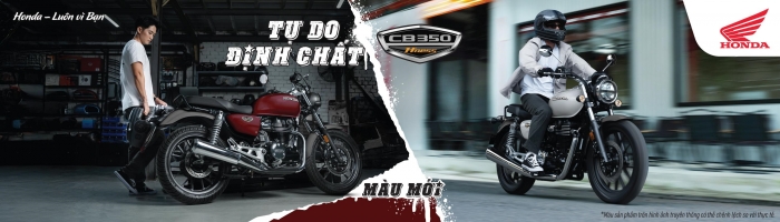 honda-cb350