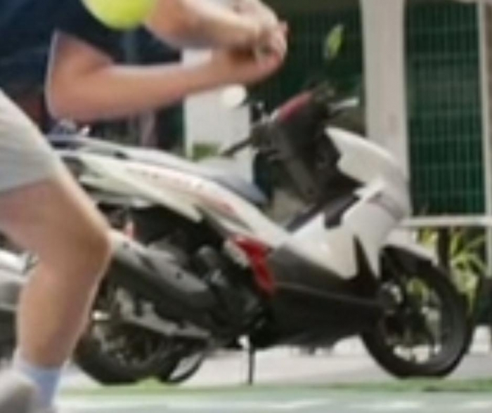 honda-air-blade-2026-5